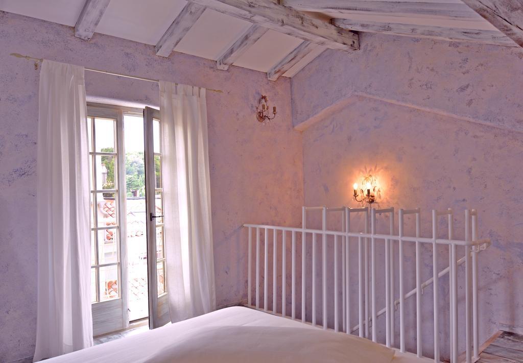 La Dolce Vita Residence Veli Lošinj Chambre photo