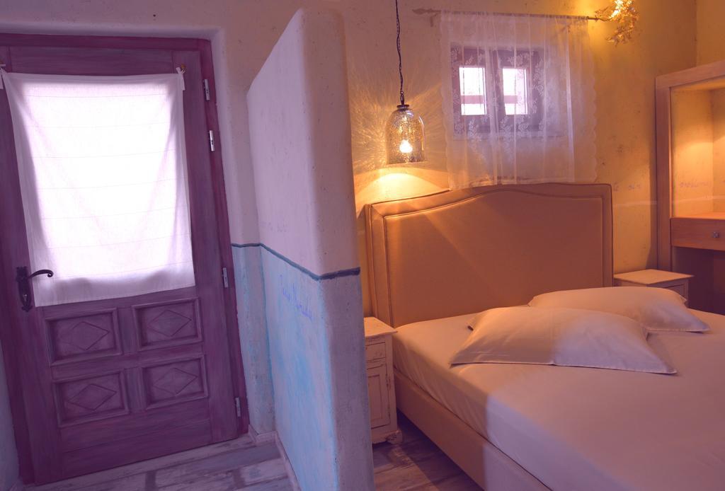 La Dolce Vita Residence Veli Lošinj Chambre photo